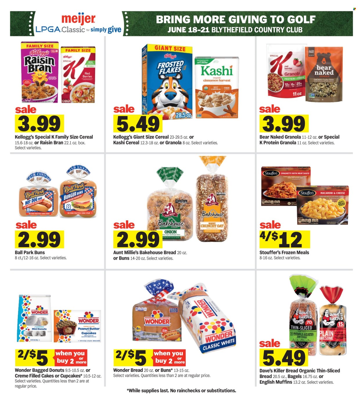 Meijer ad - 06/17/2026 - 06/23/2026. Page 20