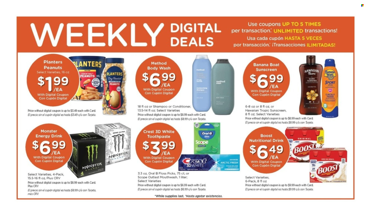 Ralphs ad - 06/17/2026 - 06/23/2026. Page 3