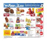 leaflet