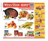 leaflet