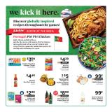 leaflet