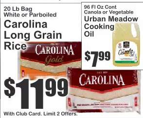 Urban Meadow Cooking Oil