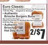 Euro Classic