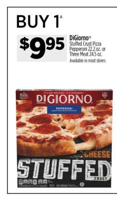 DiGiorno