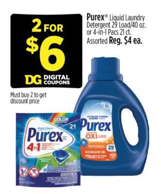 Purex