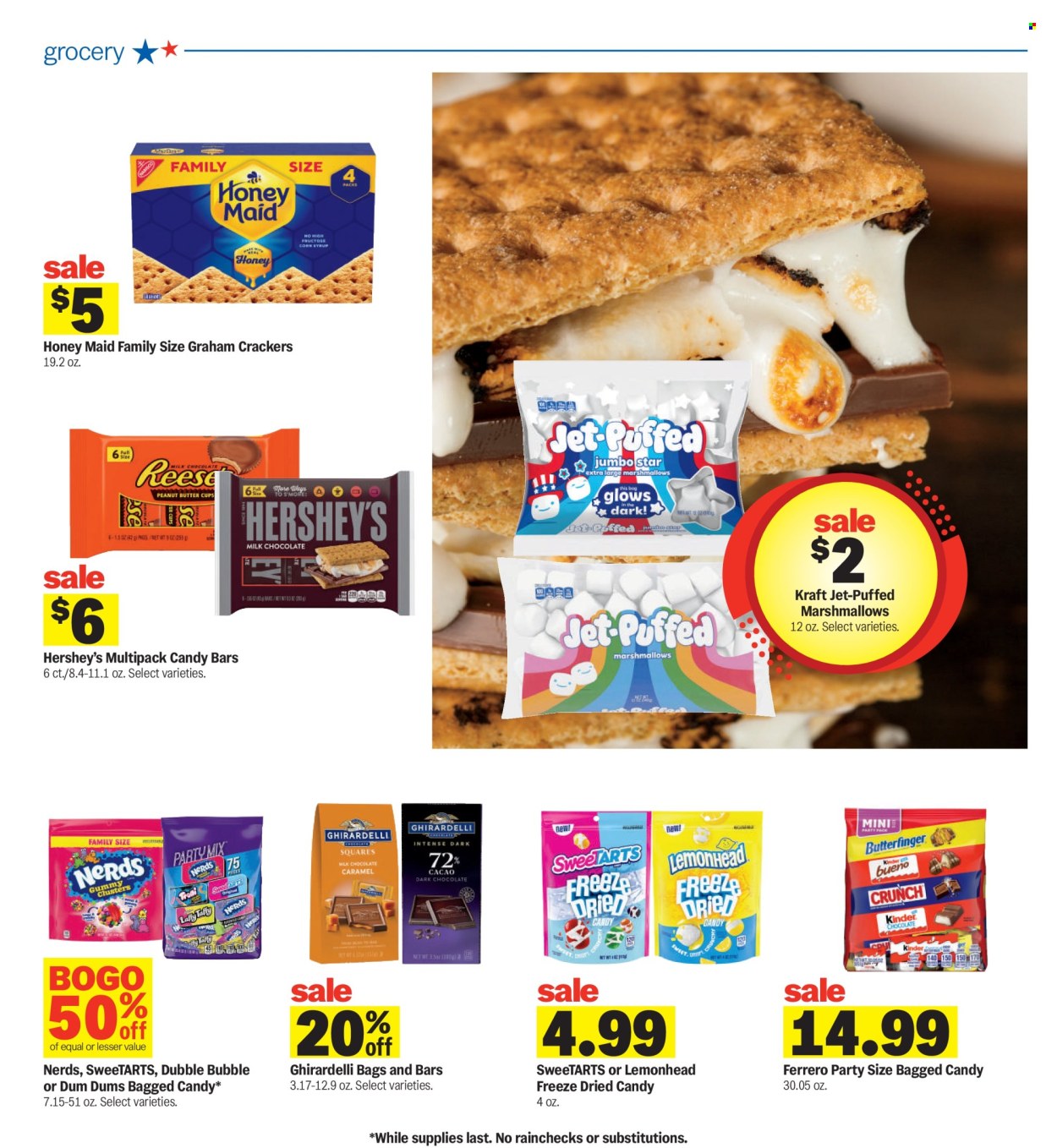 Meijer ad - 06/24/2026 - 06/30/2026. Page 28