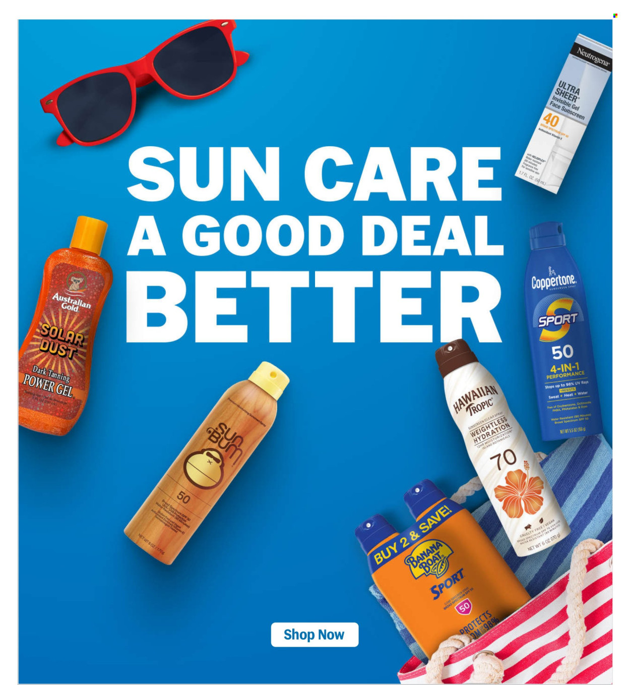 Meijer ad - 06/24/2026 - 06/30/2026. Page 48