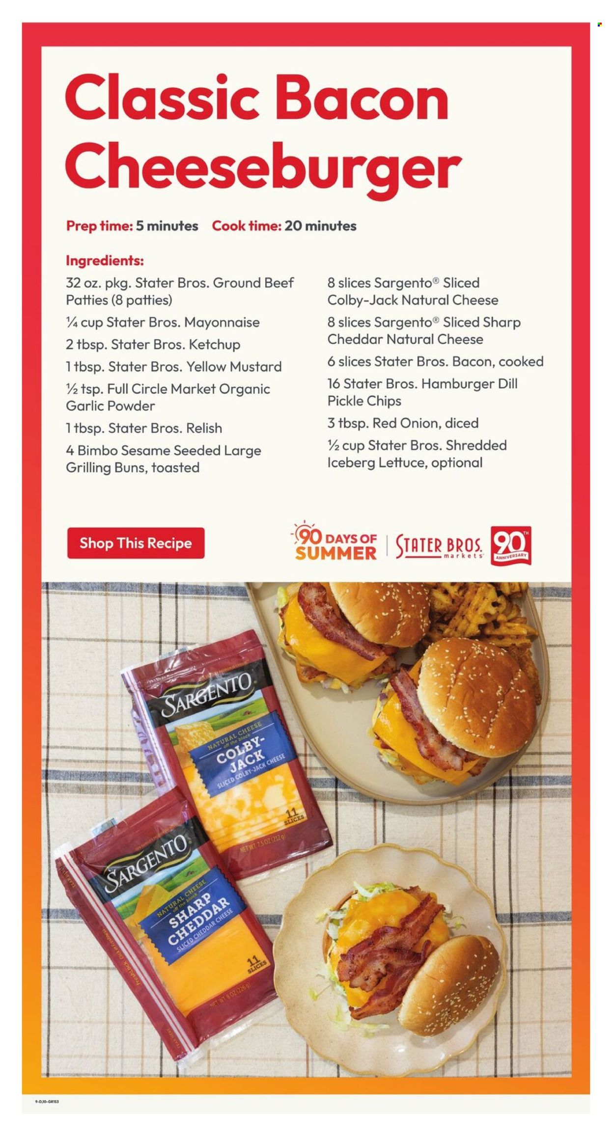 Stater Bros. ad - 06/24/2026 - 06/30/2026. Page 7
