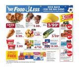 leaflet