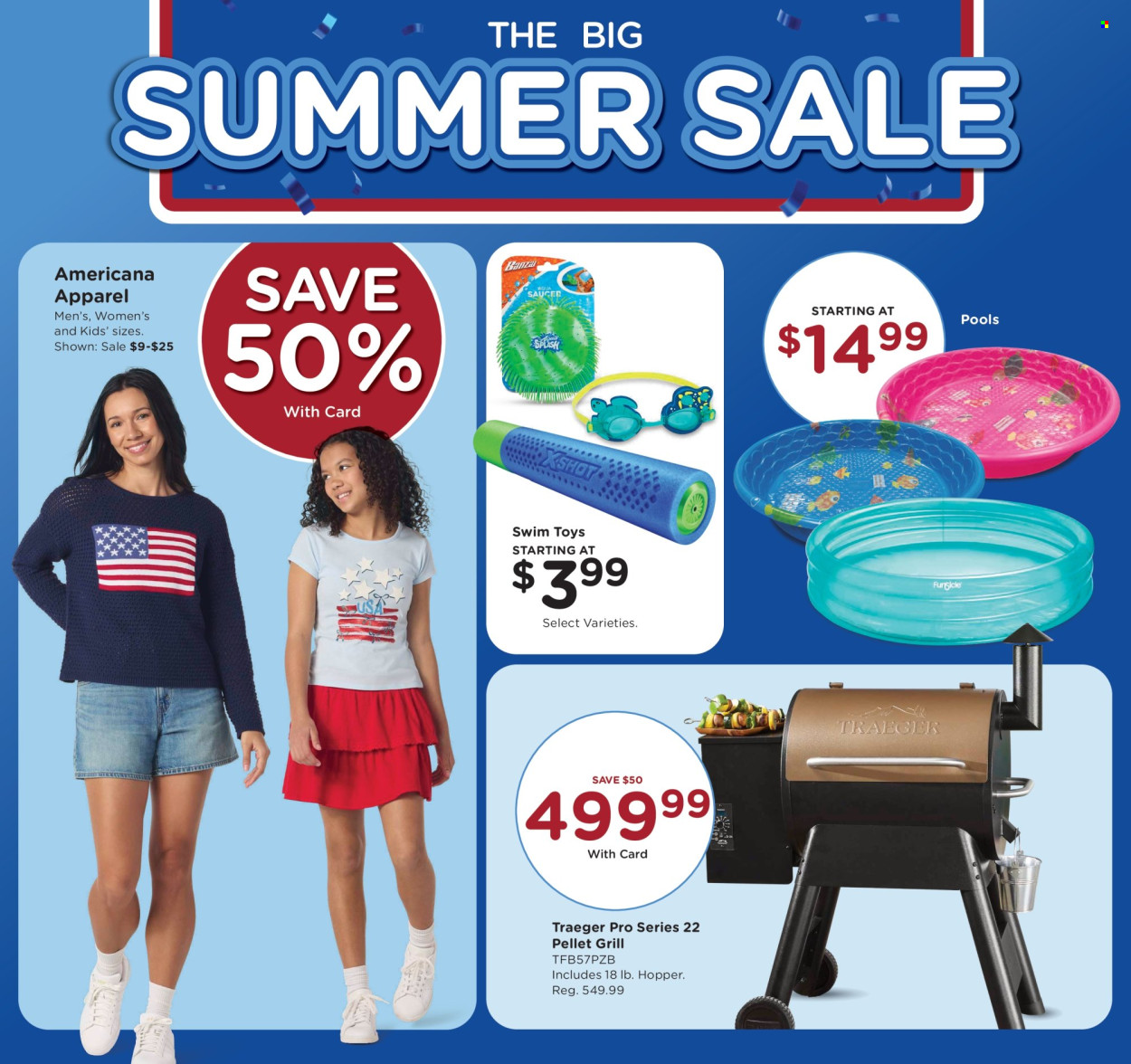 Fred Meyer ad - 06/24/2026 - 06/30/2026. Page 5