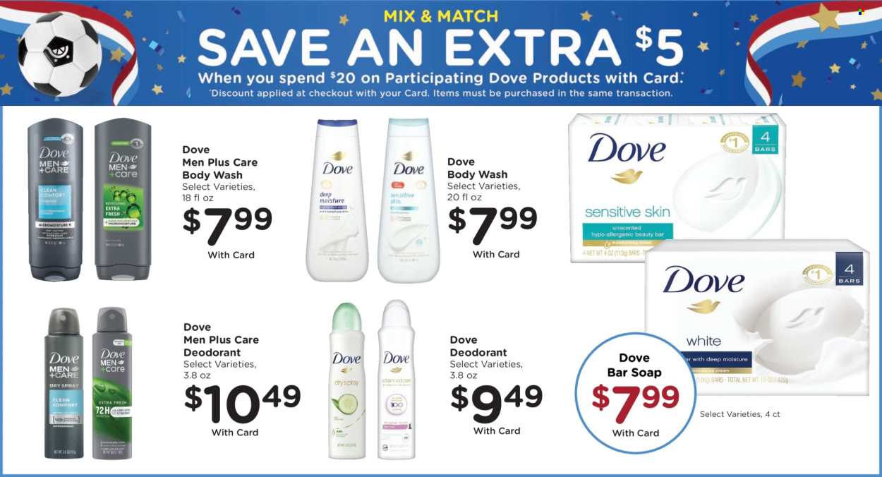 Fred Meyer ad - 06/24/2026 - 06/30/2026. Page 11