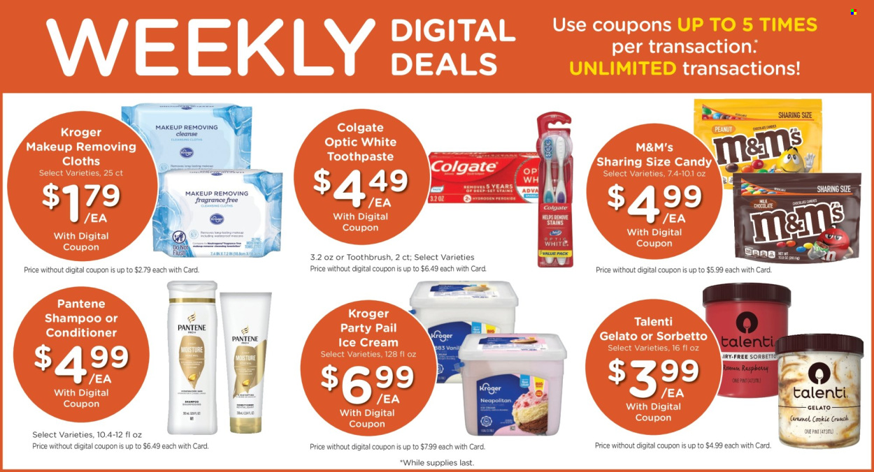 Fred Meyer ad - 06/24/2026 - 06/30/2026. Page 4