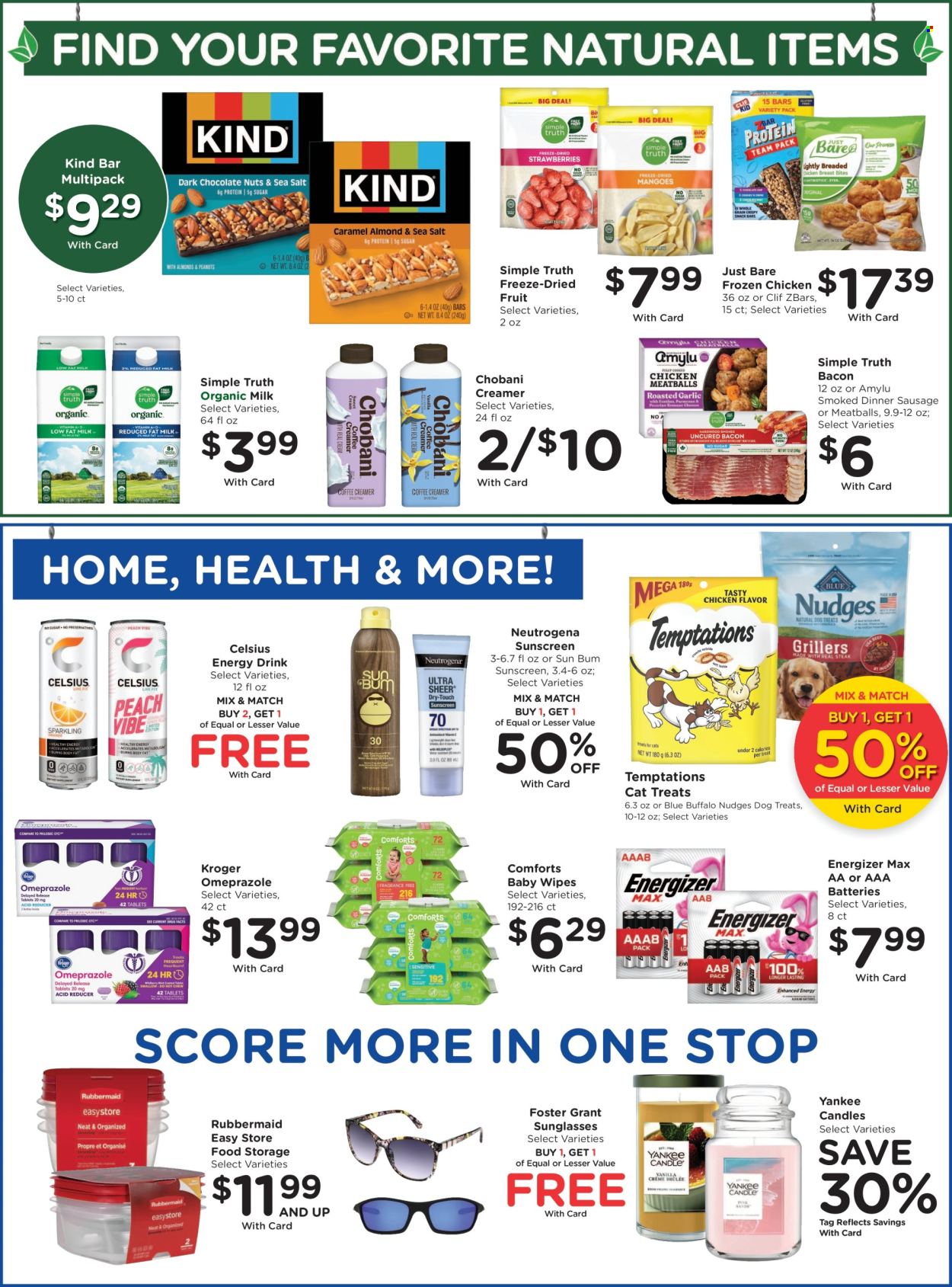 Fred Meyer ad - 06/24/2026 - 06/30/2026. Page 11
