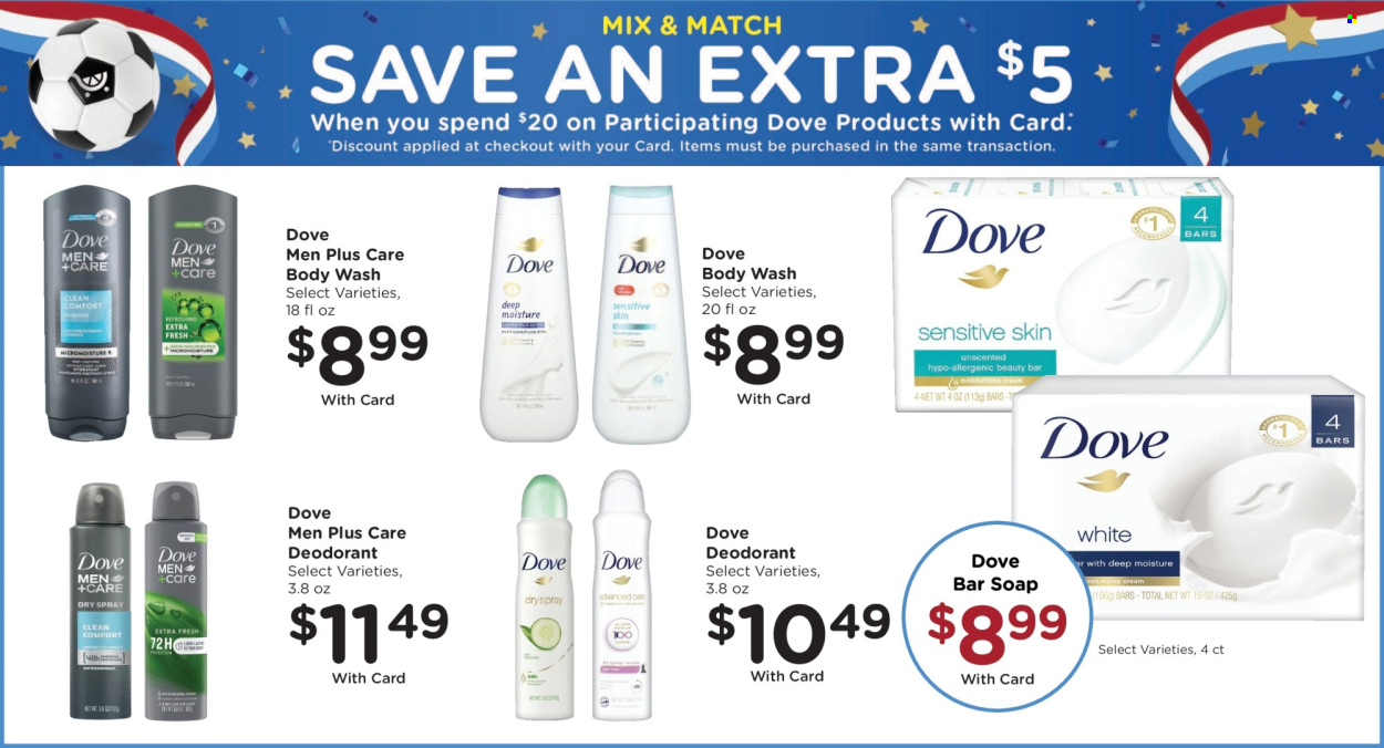 Fred Meyer ad - 06/24/2026 - 06/30/2026. Page 12