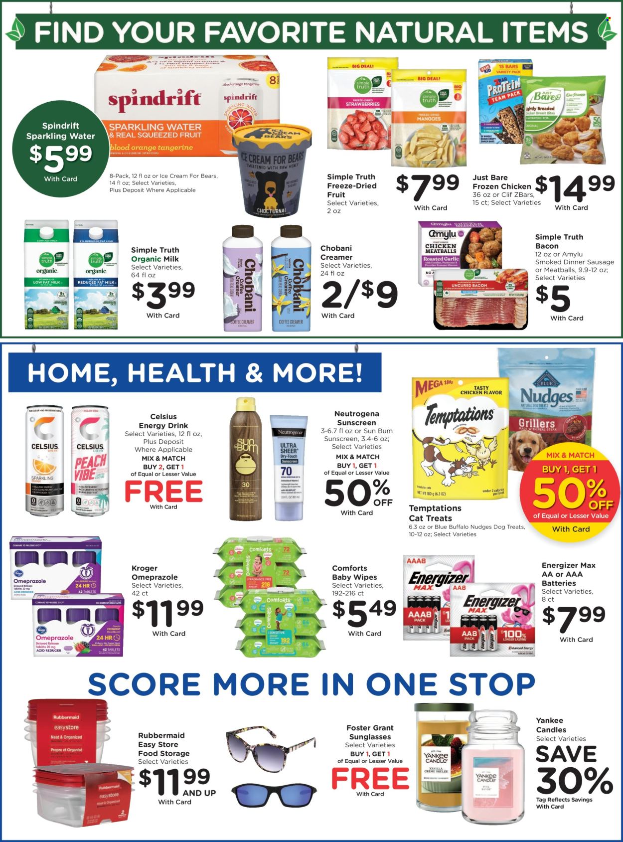 Fred Meyer ad - 06/24/2026 - 06/30/2026. Page 11