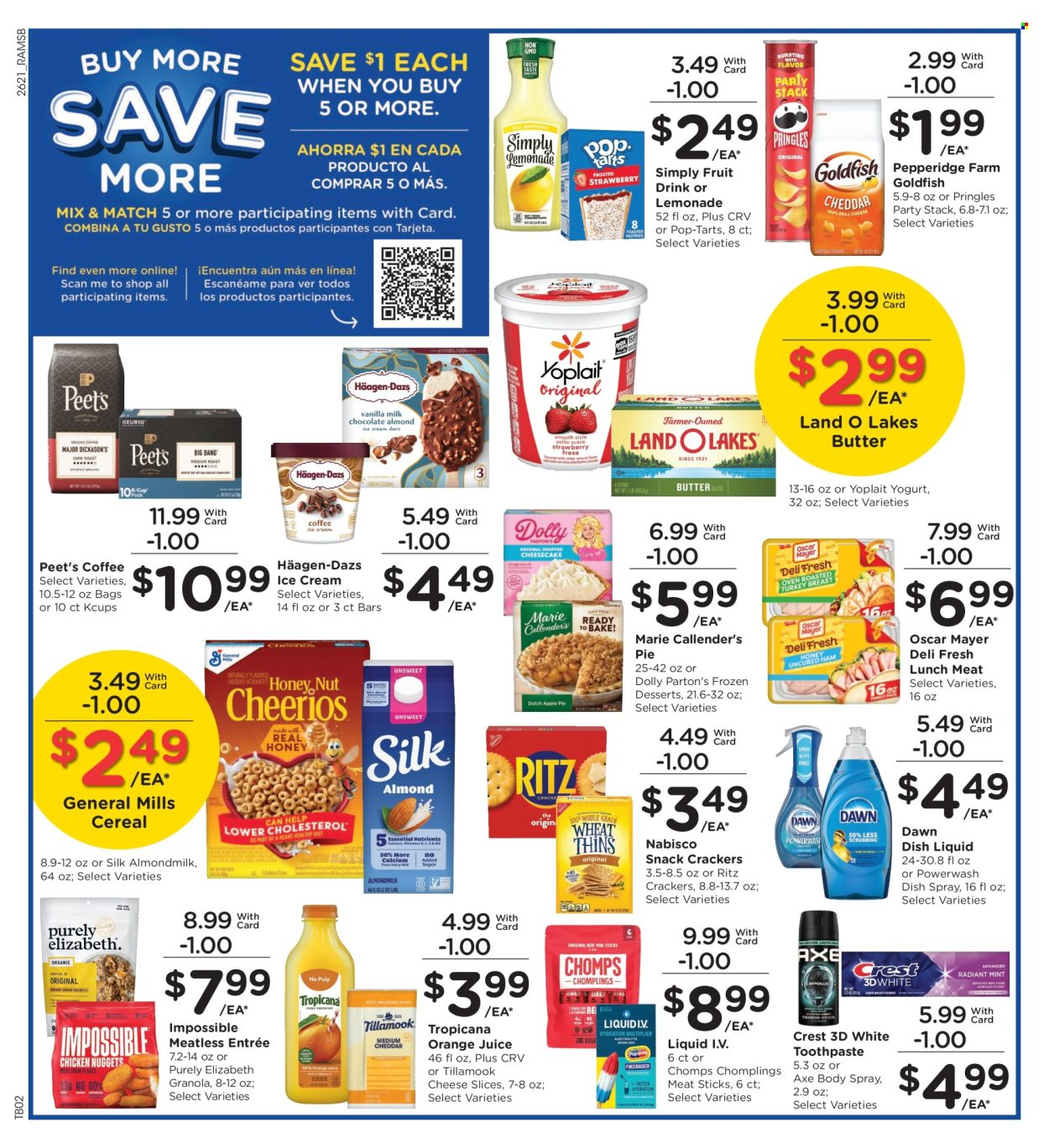 Ralphs ad - 06/24/2026 - 06/30/2026. Page 8