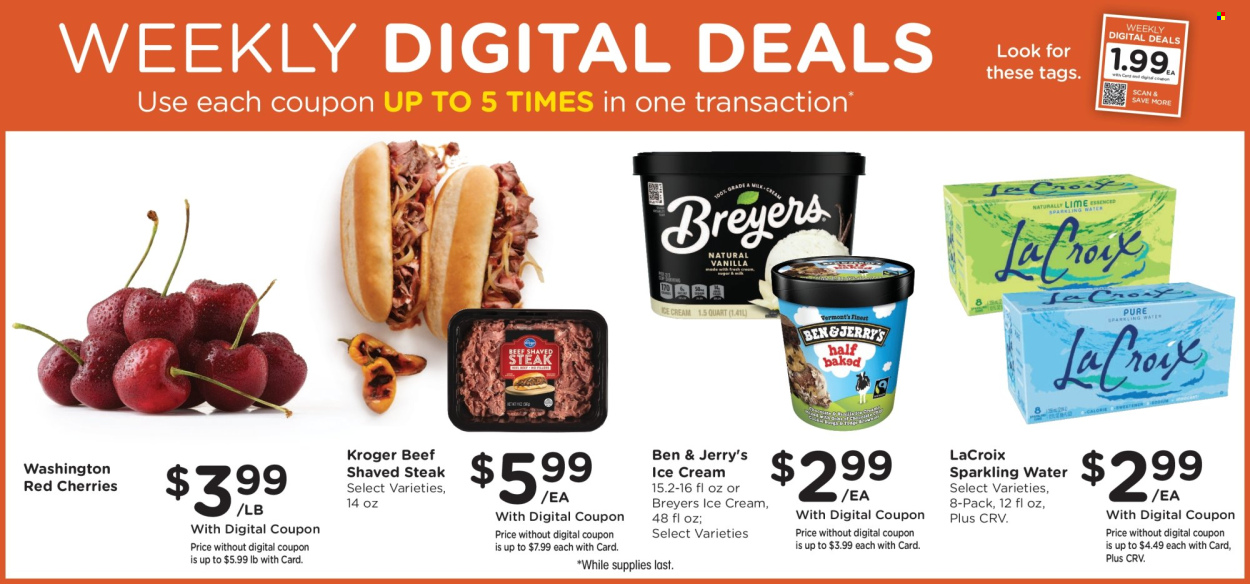 Ralphs ad - 06/24/2026 - 06/30/2026. Page 2
