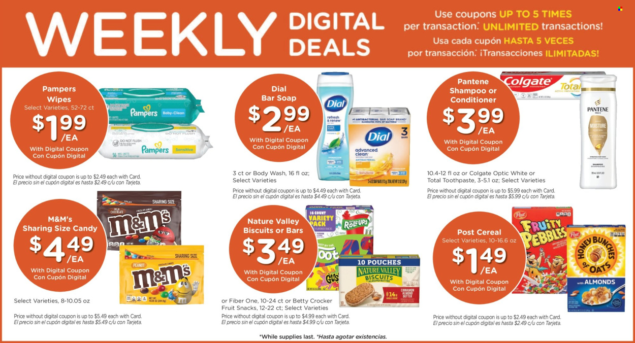 Ralphs ad - 06/24/2026 - 06/30/2026. Page 5