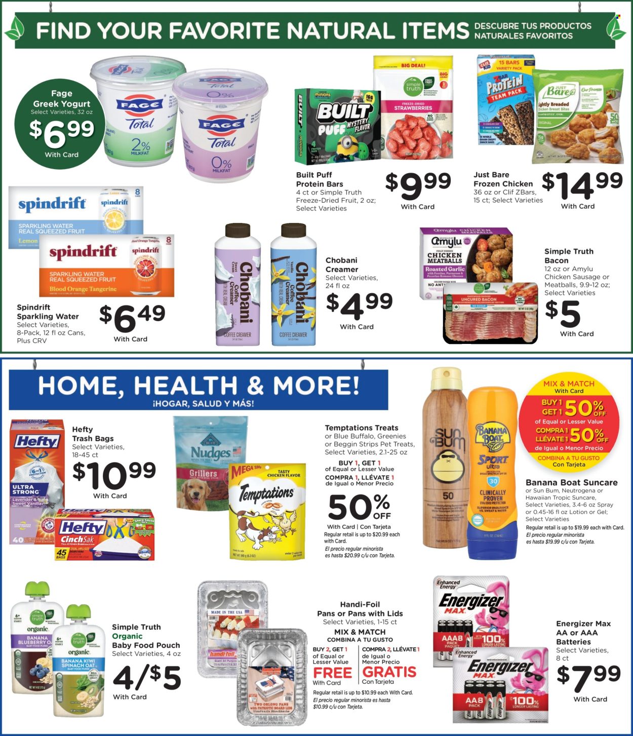 Ralphs ad - 06/24/2026 - 06/30/2026. Page 11