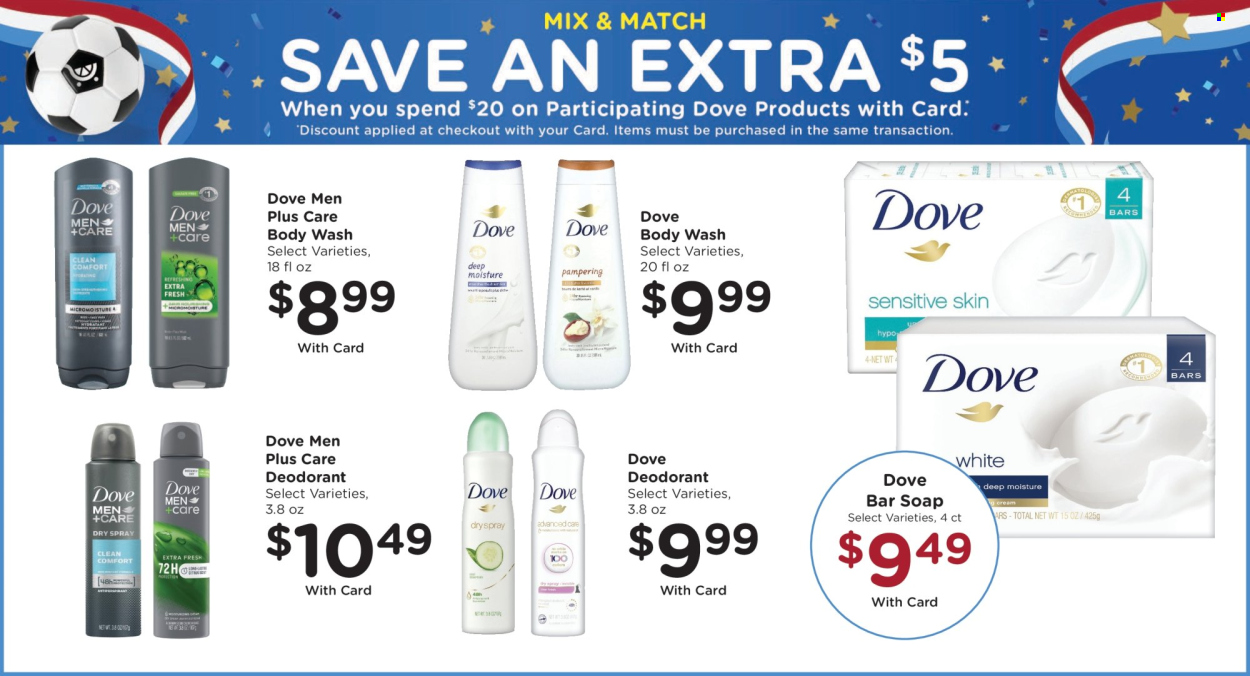 Ralphs ad - 06/24/2026 - 06/30/2026. Page 12