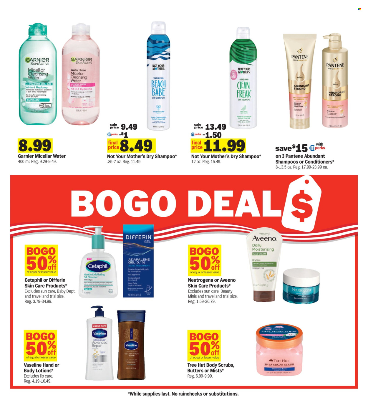 Meijer ad - 06/24/2026 - 06/30/2026. Page 4