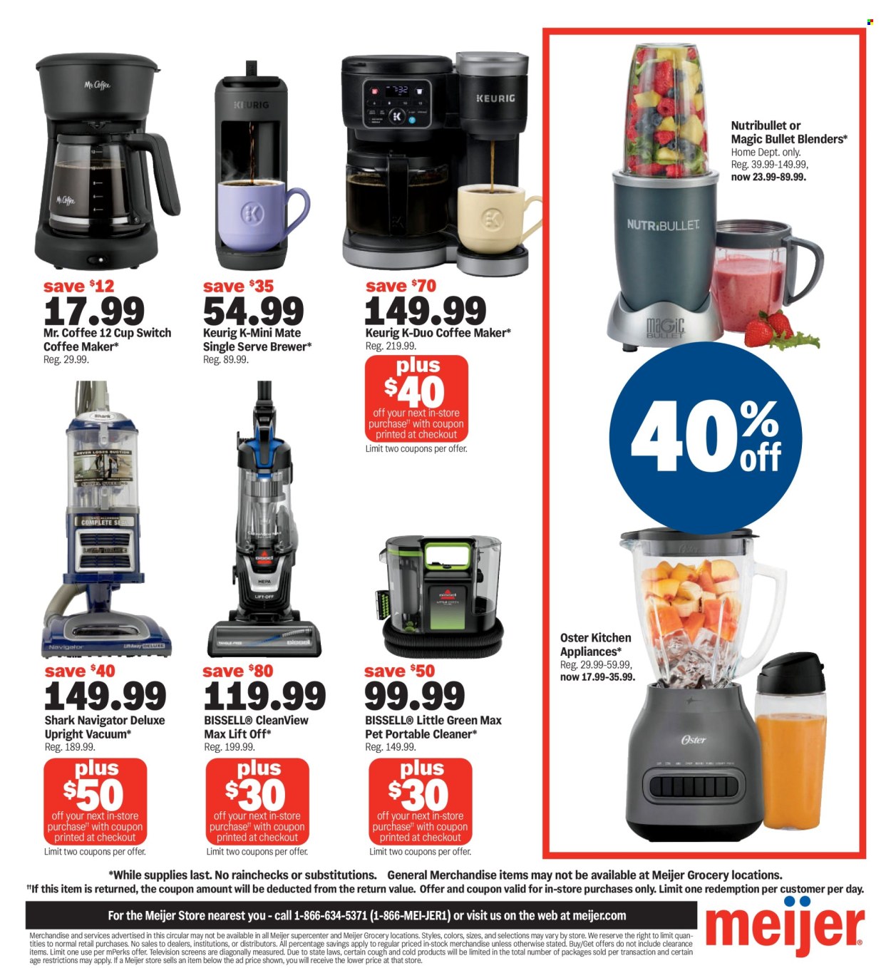 Meijer ad - 06/24/2026 - 06/30/2026. Page 9