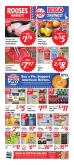 leaflet