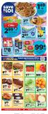 leaflet