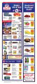 leaflet