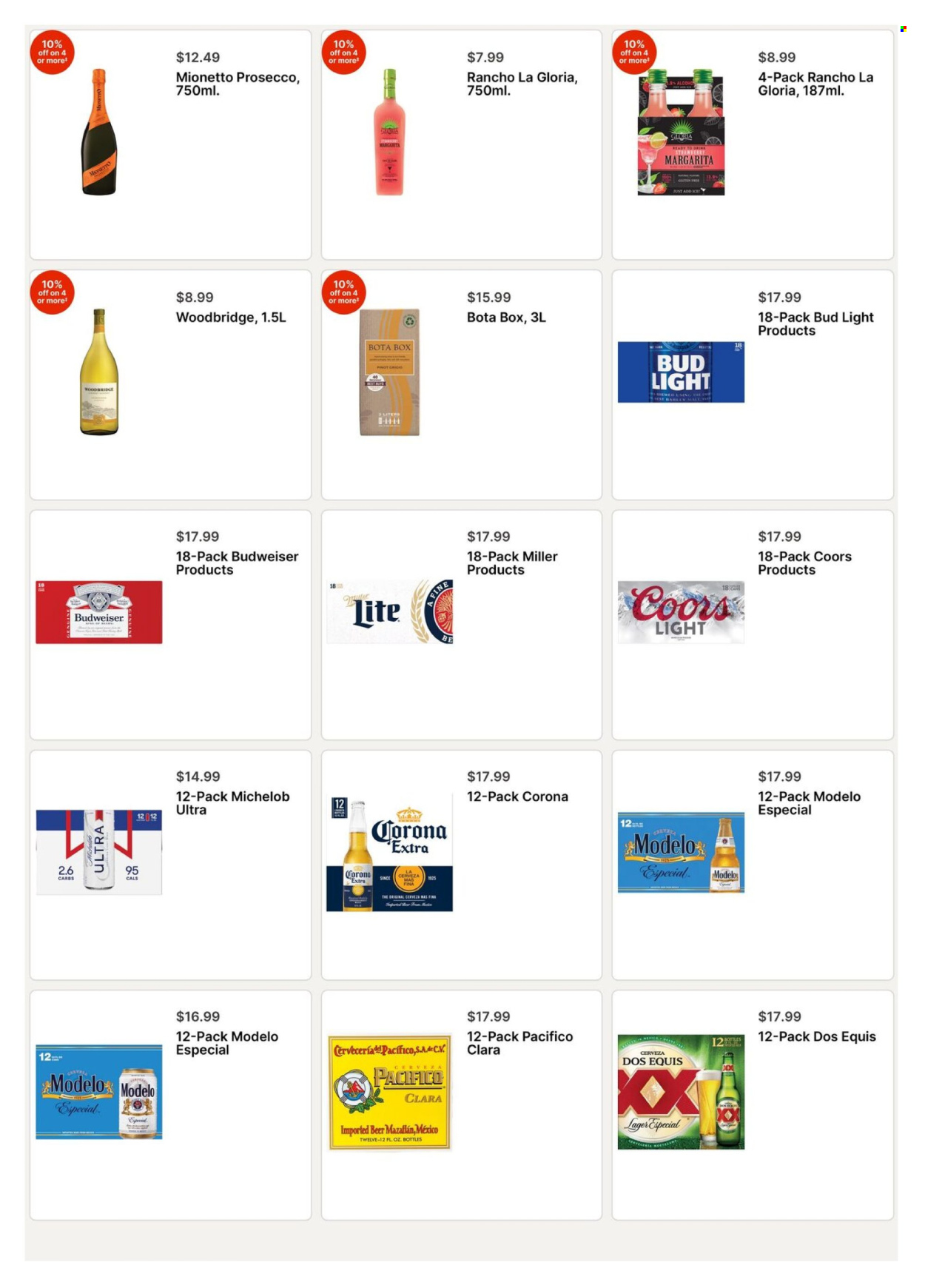 Walgreens ad - 06/28/2026 - 07/04/2026. Page 29