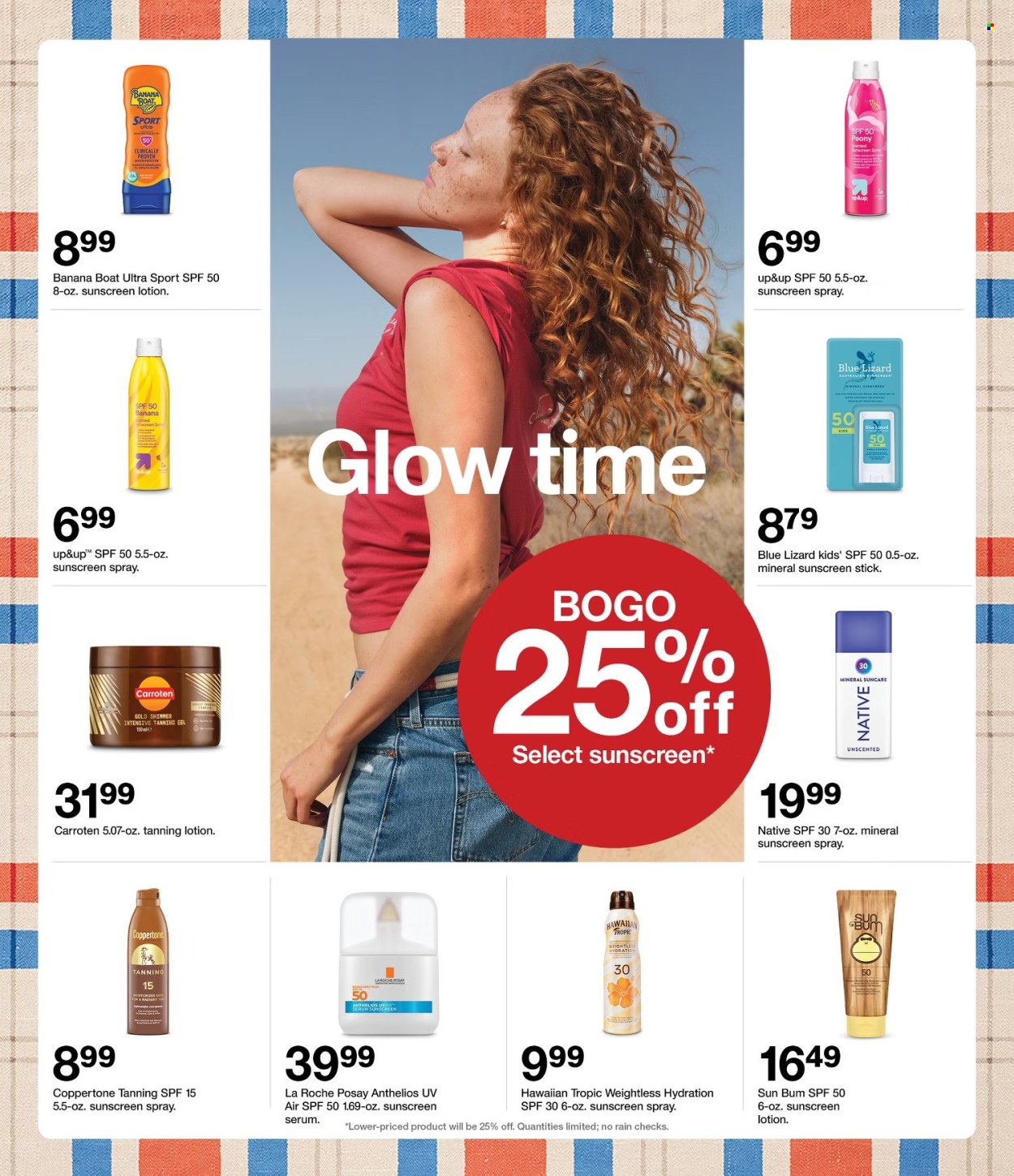 Target ad - 06/28/2026 - 07/04/2026. Page 4