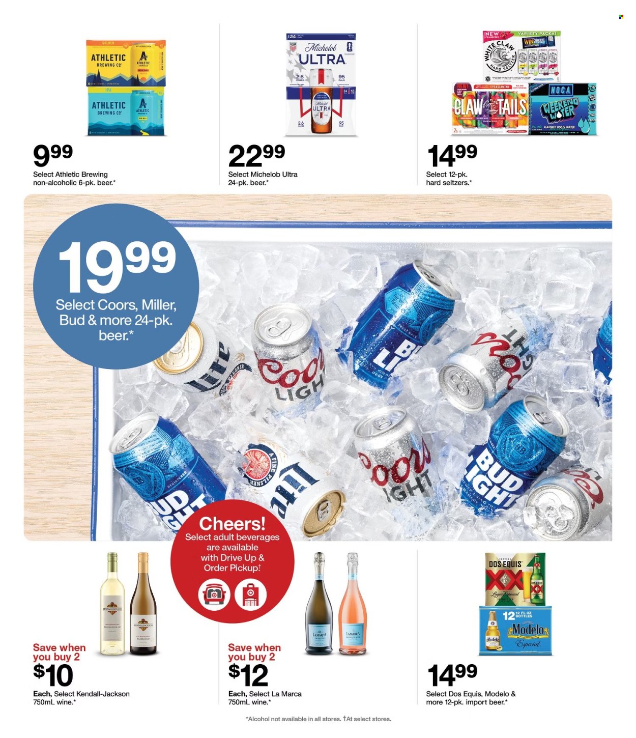 Target ad - 06/28/2026 - 07/04/2026. Page 14