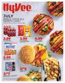 leaflet
