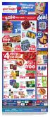 leaflet
