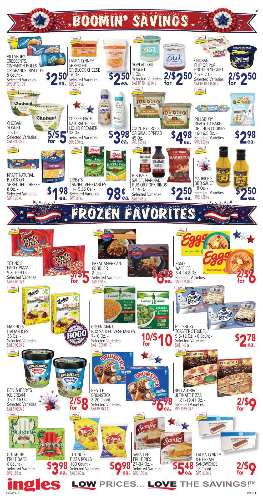 Ingles ad - 07/01/2026 - 07/07/2026. Page 4