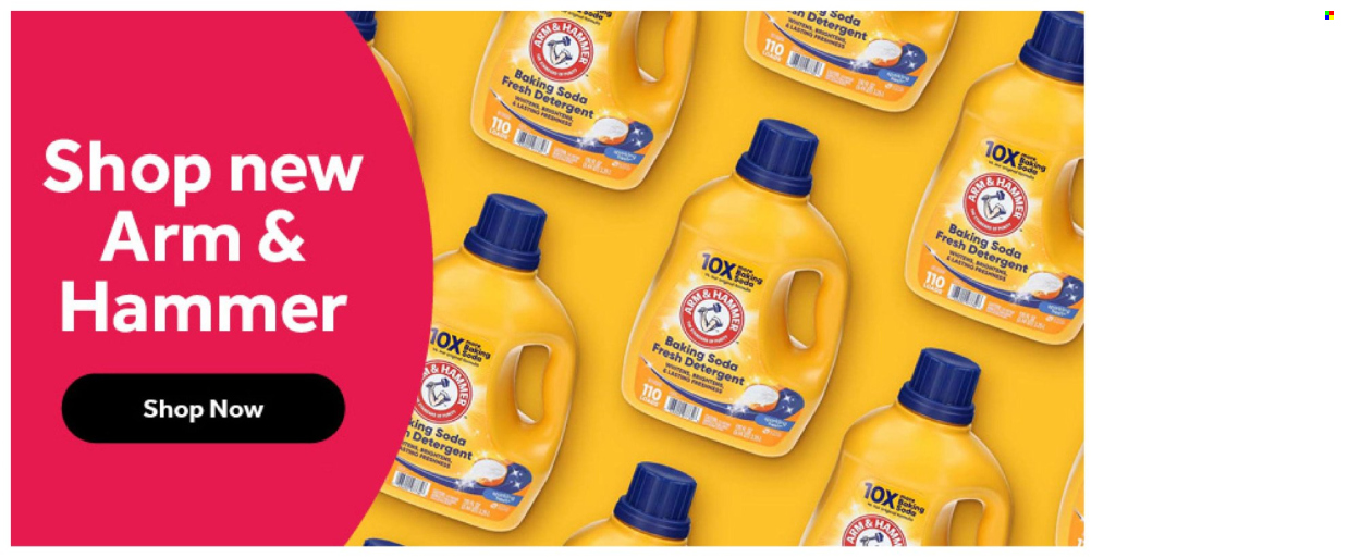 Stop & Shop ad - 07/03/2026 - 07/09/2026. Page 8
