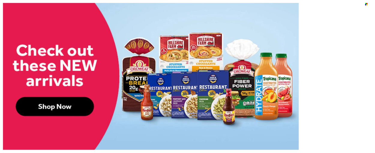 Stop & Shop ad - 07/03/2026 - 07/09/2026. Page 5