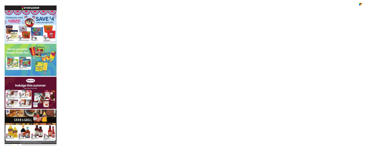 Stop & Shop ad - 07/03/2026 - 07/09/2026. Page 11