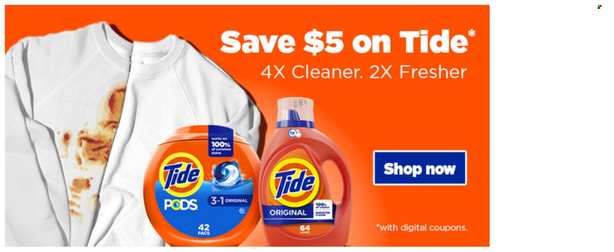 Stop & Shop ad - 07/03/2026 - 07/09/2026. Page 2