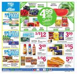leaflet