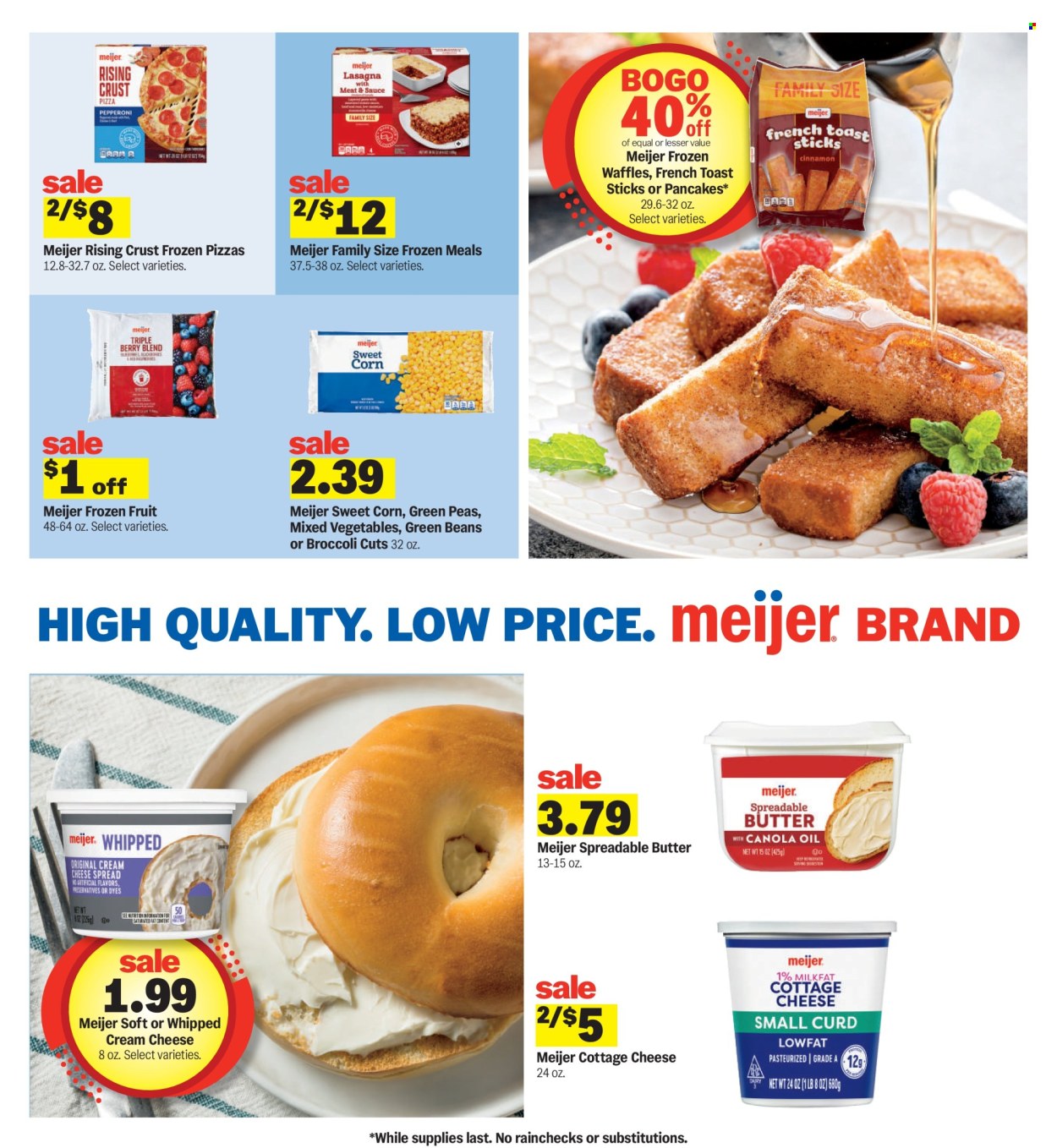 Meijer ad - 07/08/2026 - 07/14/2026. Page 15