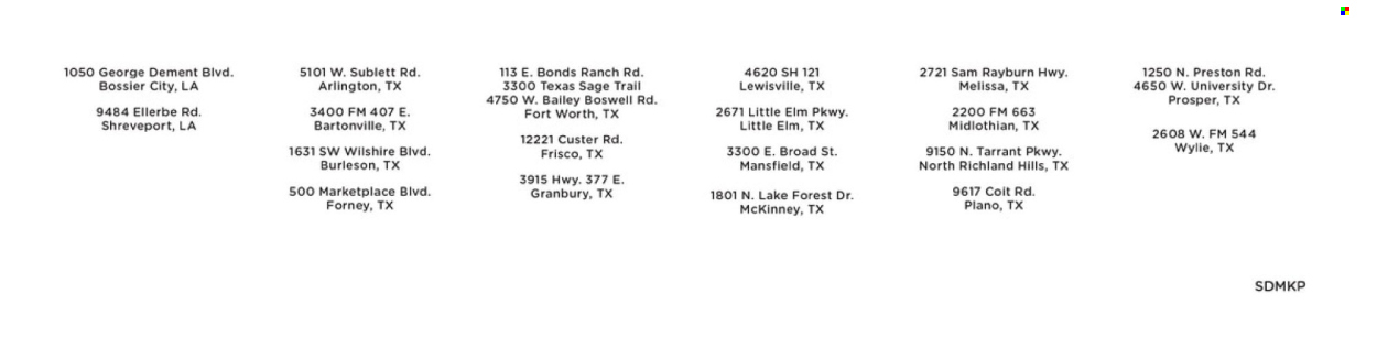 Kroger ad - 07/08/2026 - 07/14/2026. Page 3