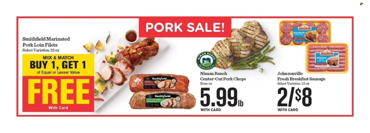 Mariano’s ad - 07/08/2026 - 07/14/2026. Page 12