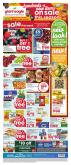 leaflet