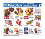 leaflet