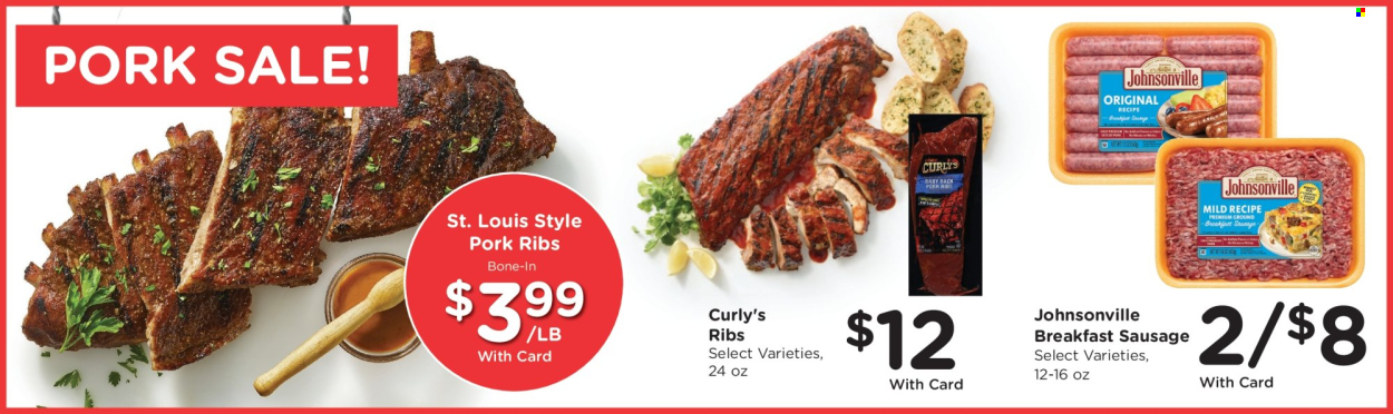 Fred Meyer ad - 07/08/2026 - 07/14/2026. Page 11