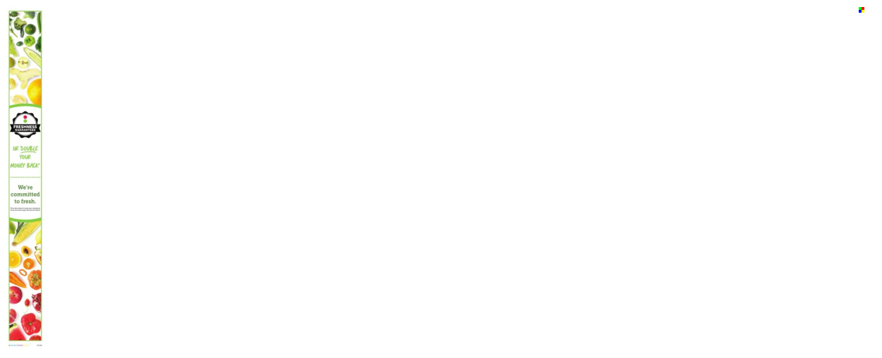 Stop & Shop ad - 07/10/2026 - 07/16/2026. Page 10