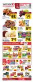 leaflet