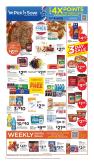 leaflet