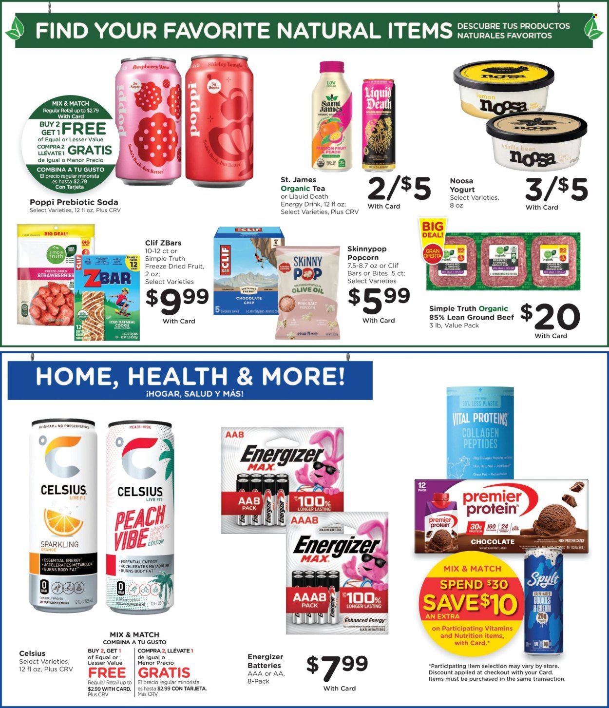 Ralphs ad - 07/15/2026 - 07/21/2026. Page 11